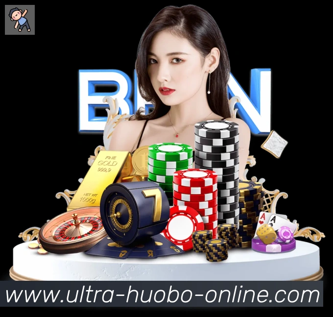 App 展示图