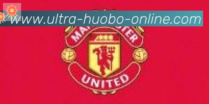 火博体育官网合作伙伴